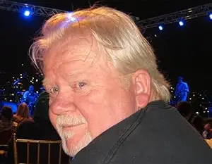 https://cdn-ilcgndf.nitrocdn.com/NWGIdzpHkdSATpkrGSeykmSymtPJChkH/assets/images/optimized/rev-38c2ad3/timetravelstoriesbyjim.com/wp-content/uploads/2024/10/Jim.webp